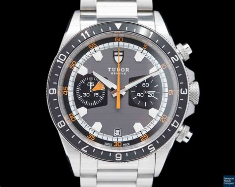 tudor 70330 dial|tudor heritage watches.